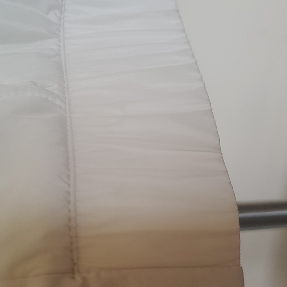 Universal Thread Jacket - Picture 7 of 11